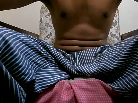 DhakaBabe online show from 04-11-26, 02:54