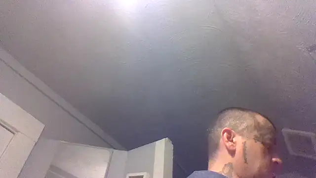 Snapshot of Nolove316 chatting on 09-12-25, 05:07 Nolove316 online show from 09-12-25, 05:07