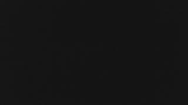 Snapshot of Nolove316 chatting on 02-05-26, 05:17 Nolove316 online show from 02-05-26, 05:17