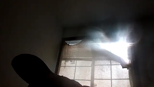 Snapshot of Nolove316 chatting on 02-16-26, 04:14 Nolove316 online show from 02-16-26, 04:14