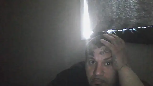 Snapshot of Nolove316 chatting on 03-26-26, 06:02 Nolove316 online show from 03-26-26, 06:02