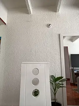 Yasmin777  online show from 09-11-25, 09:37