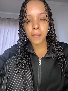 Yasmin777  online show from 11-15-25, 05:20