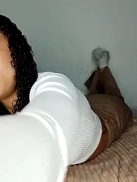 Yasmin777  online show from 12-18-25, 12:38