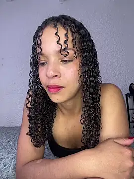 Yasmin777  online show from 02-09-26, 07:29