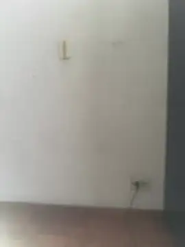 Yasmin777  online show from 02-11-26, 07:52