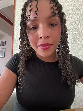 Yasmin777  online show from 02-12-26, 07:42