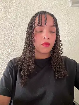 Yasmin777  online show from 03-04-26, 08:59