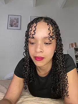 Yasmin777  online show from 03-29-26, 09:37