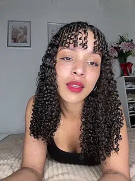 Yasmin777  online show from 04-20-26, 12:35