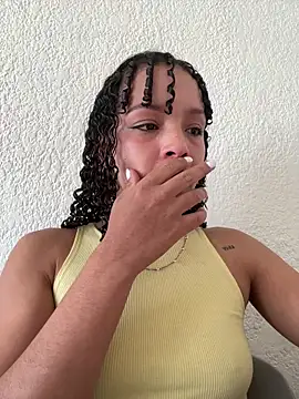 Yasmin777  online show from 05-08-26, 05:51