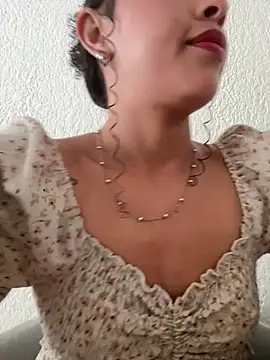 Yasmin777  online show from 05-13-26, 05:32