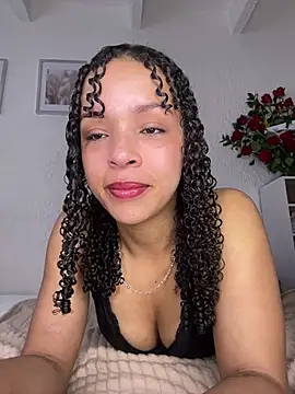 Yasmin777  online show from 05-14-26, 04:58