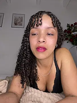 Yasmin777  online show from 05-15-26, 05:03