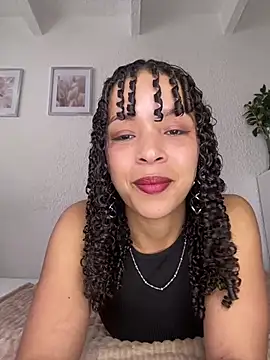 Yasmin777  online show from 06-02-26, 05:37