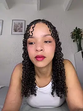 Yasmin777  online show from 06-06-26, 05:06