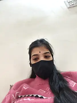 Princess payal online show from 01-08-26, 04:42