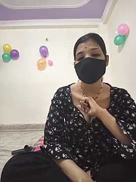 Princess payal online show from 02-13-26, 05:09