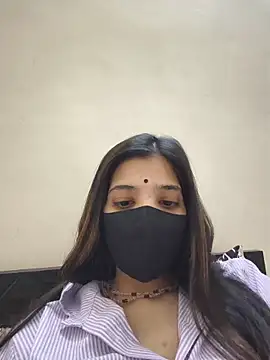 Princess payal online show from 05-03-26, 08:26