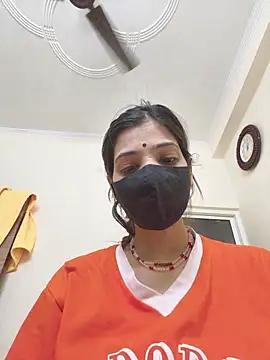 Princess payal online show from 05-15-26, 08:27