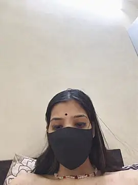 Princess payal online show from 05-29-26, 09:02