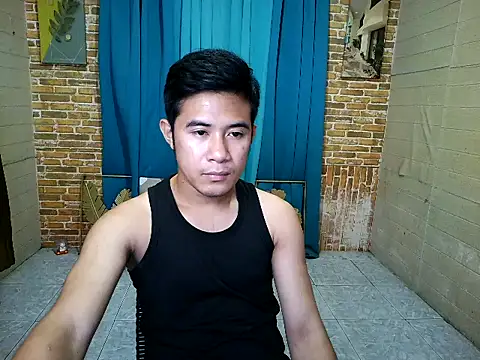 urboy cass online show from 09-28-25, 05:07