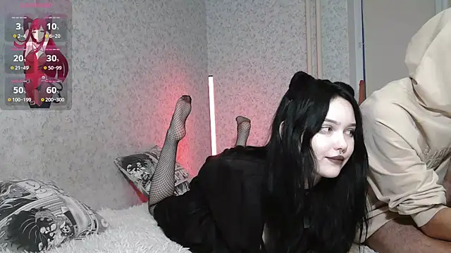 Snapshot of eva_crazy1 chatting on 09-18-25, 02:30 eva crazy1 online show from 09-18-25, 02:30