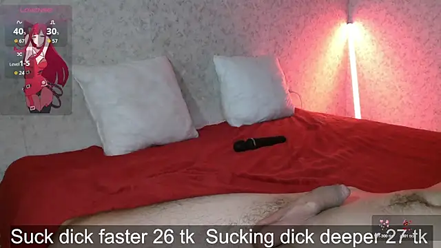 Snapshot of eva_crazy1 chatting on 10-23-25, 04:39 eva crazy1 online show from 10-23-25, 04:39