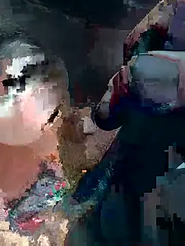 Chris2201hdb online show from 03-20-26, 06:24