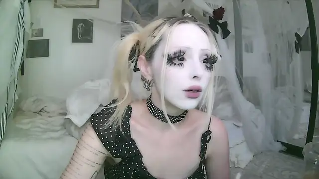 bl0odsyring3 online show from 04-19-26, 07:27