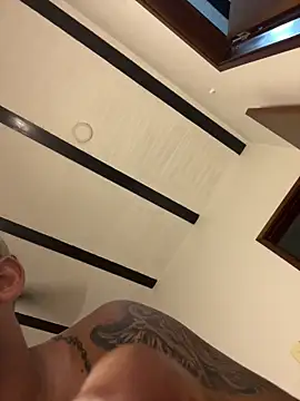 Snapshot of marcelo_911 chatting on 03-15-26, 10:54 marcelo 911 online show from 03-15-26, 10:54