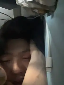 Sunny9643 online show from 07-10-26, 07:23