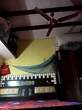 urdreamman online show from 11-26-25, 02:23