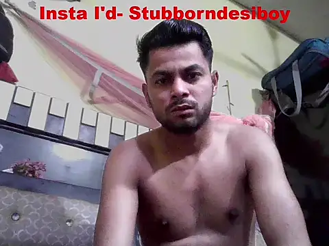 urdreamman online show from 03-01-26, 01:51