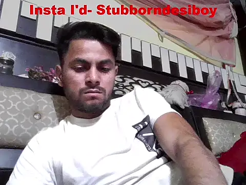 urdreamman online show from 03-02-26, 04:03