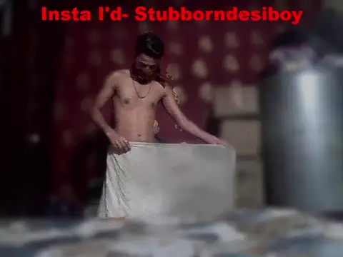 urdreamman online show from 03-03-26, 12:50