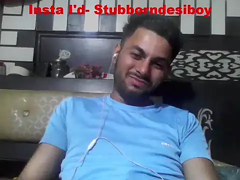 urdreamman online show from 03-03-26, 12:55