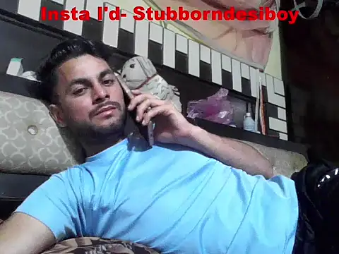 urdreamman online show from 03-04-26, 02:23