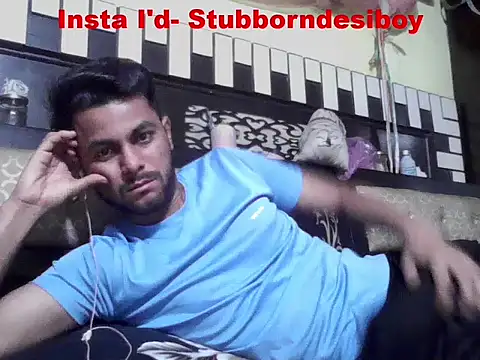 urdreamman online show from 03-05-26, 02:29