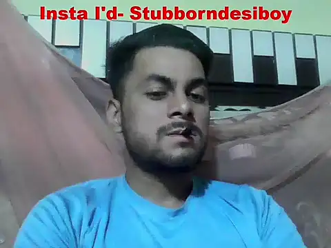 urdreamman online show from 03-05-26, 03:08