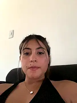 Ana  Pink online show from 11-30-25, 06:45