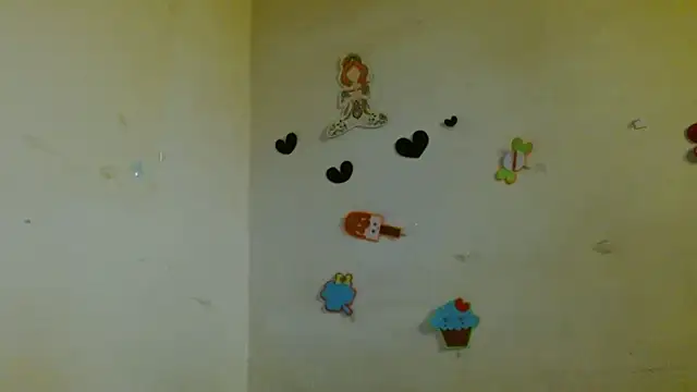 Akasha001 online show from 10-26-25, 11:27