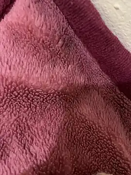 Snapshot of Anassal123 chatting on 10-22-25, 10:31 Anassal123 online show from 10-22-25, 10:31