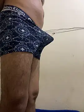 Snapshot of Anassal123 chatting on 10-25-25, 11:10 Anassal123 online show from 10-25-25, 11:10