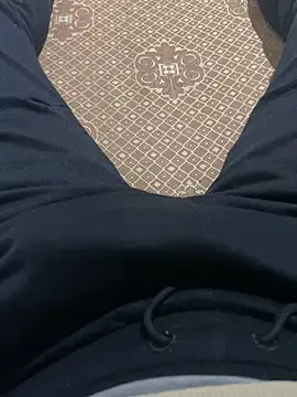 Snapshot of Anassal123 chatting on 11-03-25, 06:09 Anassal123 online show from 11-03-25, 06:09