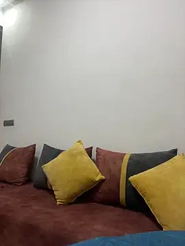 Snapshot of Anassal123 chatting on 11-20-25, 09:36 Anassal123 online show from 11-20-25, 09:36