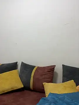 Snapshot of Anassal123 chatting on 11-25-25, 07:47 Anassal123 online show from 11-25-25, 07:47