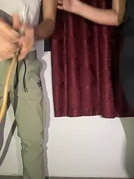 Snapshot of Anassal123 chatting on 11-27-25, 02:46 Anassal123 online show from 11-27-25, 02:46