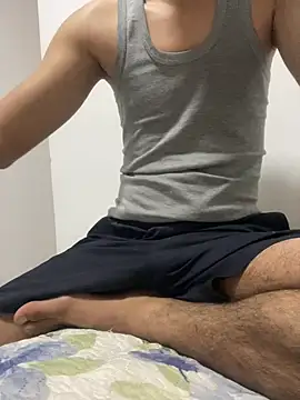 Snapshot of Anassal123 chatting on 11-29-25, 04:15 Anassal123 online show from 11-29-25, 04:15