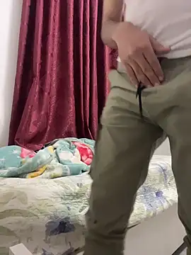 Snapshot of Anassal123 chatting on 12-02-25, 06:36 Anassal123 online show from 12-02-25, 06:36